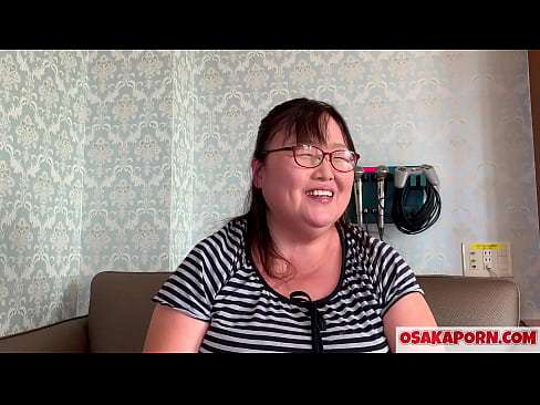 ❤️ Ibu Jepang yang gemuk menunjukkan payudaranya yang besar dan menikmati mainan seks. Seorang ibu Asia berusia 51 tahun berbicara tentang pengalaman seksualnya. Yukiko 1 OSAKAPORN lemak milf ☑ Sialan pada kami ️❤