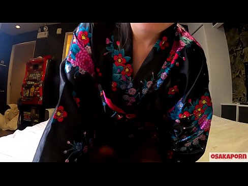 ❤️ Gadis cosplay muda menyukai seks hingga orgasme dengan menyemprotkan wanita penunggang kuda dan blowjob. Gadis Asia dengan vagina berbulu dan payudara indah dalam kostum tradisional Jepang dalam video amatir yang menunjukkan masturbasi dengan mainan bercinta. Sakura 3 OSAKAPORN. ☑ Sialan pada kami ️❤
