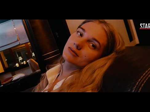 ❤️ ADEGAN SEKS DENGAN KRISTINA ASMUS (Full HD 1080) ☑ Sialan pada kami ️❤
