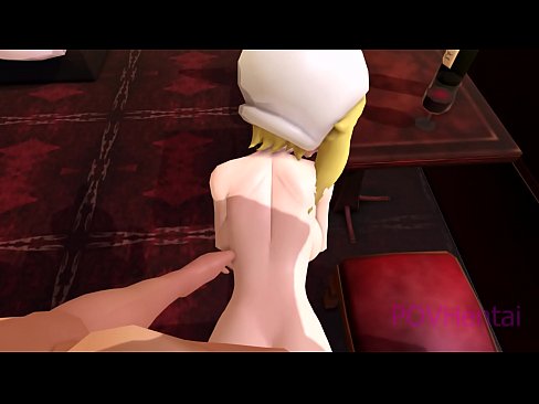 ❤️ Fiona gembala kanker hentai ☑ Sialan pada kami ️❤