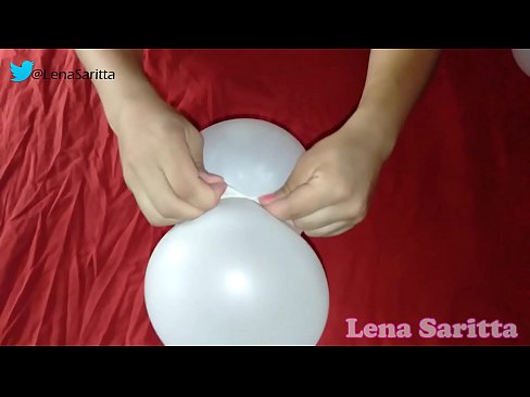 ❤️ Cara membuat mainan vagina atau anus di rumah ☑ Sialan pada kami ️❤