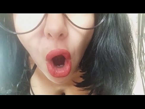 ❤️ Sayang, ibu tirimu tidak mengizinkanmu pergi ke sekolah hari ini... Aku sangat membutuhkanmu... ☑ Sialan pada kami ️❤