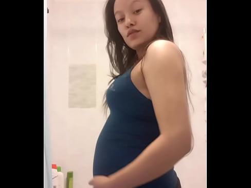 ❤️ Pelacur KOLOMBIA PANAS DI NET KEMBALI, HAMIL, INGIN MENONTON MEREKA IKUTI JUGA DI https://onlyfans.com/maquinasperfectas1 ☑ Sialan pada kami ️❤