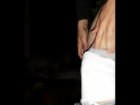 ❤️ Tetangga saya melompat ke dinding karantina saya ☑ Sialan pada kami ️❤