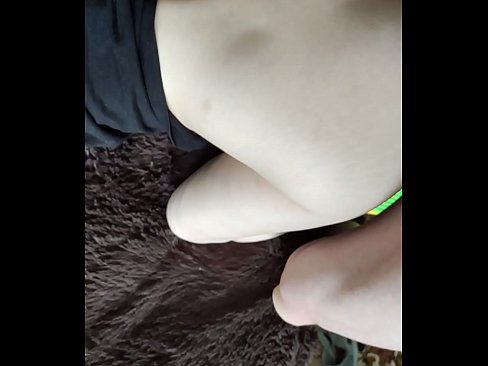 ❤️ rusia gadis merintih rumah anal bagian 2 ☑ Sialan pada kami ️❤