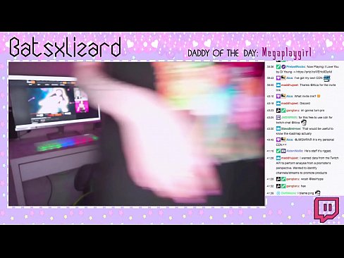 ❤️ GAMER LUPA MATIKAN STREAM DAN SQUIRTED LIVE ON AIR ☑ Sialan pada kami ️❤